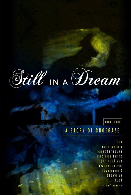 その他 It&#39;s Still Okay to Dream [CD] D.I.E. – Only Time Can Stop A Dream – Vinyl (12